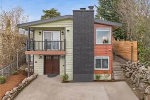 7748 14th Ave SW, Seattle, WA 98106 - Photo 1