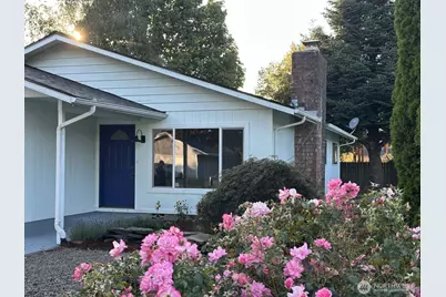 104 Terumi, Longview, WA 98632 - Photo 1