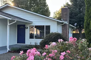 104 Terumi, Longview, WA 98632 - Photo 1