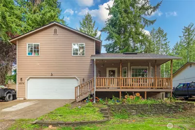 22526 Clearland Lane SE, Yelm, WA 98597 - Photo 1