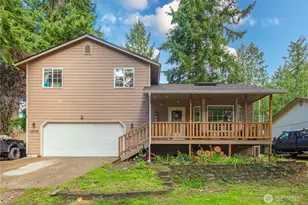 22526 Clearland Ln SE, Yelm, WA 98597 - Photo 1