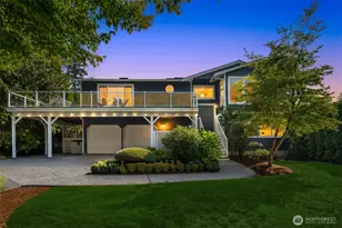 1718 209th Pl NE, Sammamish, WA 98074 - Photo 1