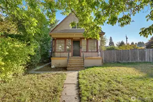 3108 S 8th St, Tacoma, WA 98405 - Photo 1