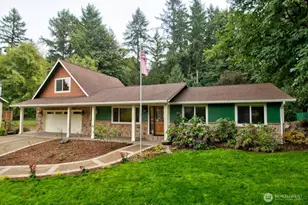 5633 17th Ave NE, Olympia, WA 98516 - Photo 1