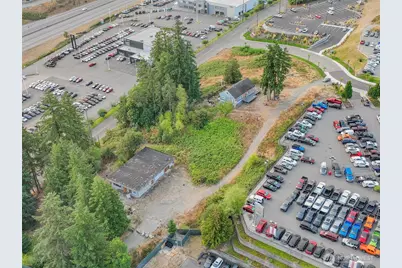 901 Oyster Bay Ave S, Bremerton, WA 98312 - Photo 1