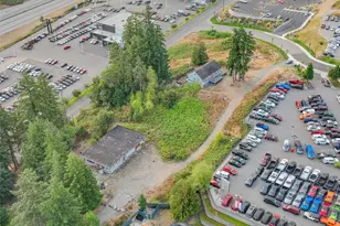 901 Oyster Bay Ave S, Bremerton, WA 98312 - Photo 1