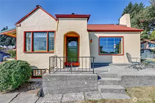 324 N Cambrian, Bremerton, WA 98312 - Photo 1