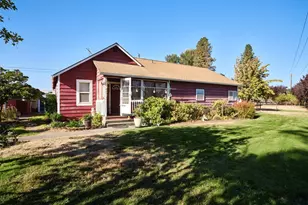 115 Whalen Loop Rd, Woodland, WA 98674 - Photo 1