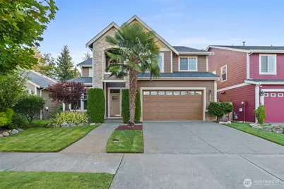 4305 25th Street SE, Puyallup, WA 98374 - Photo 1