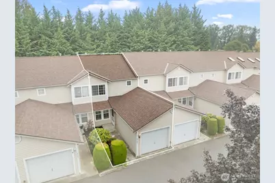 6305 111th Avenue E, Puyallup, WA 98372 - Photo 1