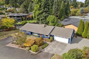 5722 NE 182nd St, Kenmore, WA 98028 - Photo 1