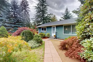 445 Sunnyhill Rd W, Bremerton, WA 98312 - Photo 1