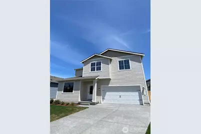 8507 13th Avenue E, Tacoma, WA 98445 - Photo 1
