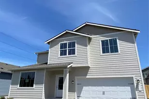 8507 13th Ave E, Tacoma, WA 98445 - Photo 1