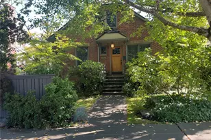 3254 40th Ave SW, Seattle, WA 98116 - Photo 1