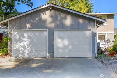 10127 5th Place SE, Lake Stevens, WA 98258 - Photo 1