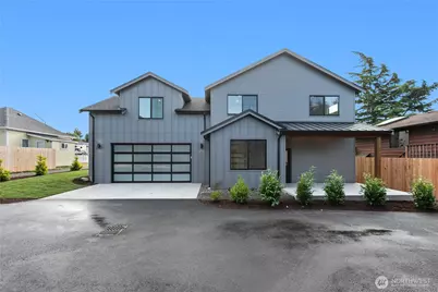 2615 Woburn Street, Bellingham, WA 98226 - Photo 1