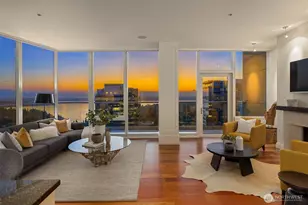 500 106th Ave NE, Bellevue, WA 98004 - Photo 1