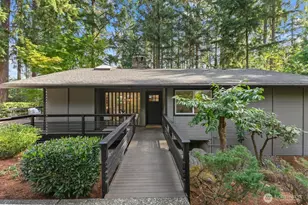 3022 137th Ave NE, Bellevue, WA 98005 - Photo 1