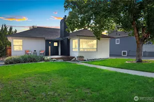 1019 Monroe St, Wenatchee, WA 98801 - Photo 1