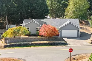 7104 SE Kansas St, Port Orchard, WA 98366 - Photo 1