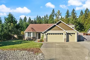 8048 93rd Trail SE, Olympia, WA 98513 - Photo 1