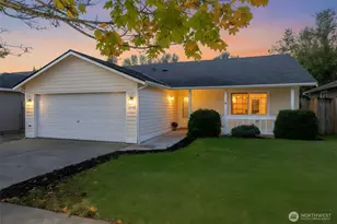 19308 45th Dr NE, Arlington, WA 98223 - Photo 1