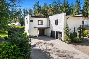6680 NE Ralston Rd, Bainbridge Island, WA 98110 - Photo 1