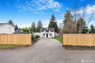 11853 12th Ave S, Seattle, WA 98168 - Photo 1