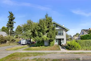 2218 Jaeger St, Bellingham, WA 98225 - Photo 1