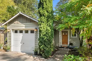 2452 SW Webster St, Seattle, WA 98106 - Photo 1