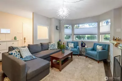 3352 Northwest Avenue #101, Bellingham, WA 98225 - Photo 1