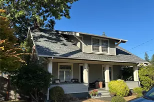 480 SE Bush St, Issaquah, WA 98027 - Photo 1