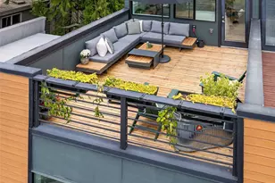 3604 Palatine Ave N, Seattle, WA 98103 - Photo 1