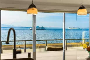 1350 Alki Ave SW, Seattle, WA 98116 - Photo 1