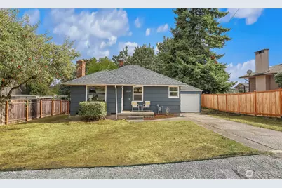 12042 26th Avenue S, Seattle, WA 98168 - Photo 1