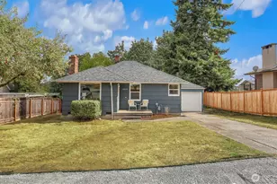 12042 26th Ave S, Seattle, WA 98168 - Photo 1