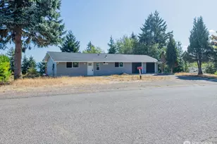 1270 Lansing Ave, Bremerton, WA 98312 - Photo 1