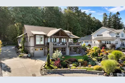 5651 Whitehorn Way, Blaine, WA 98230 - Photo 1