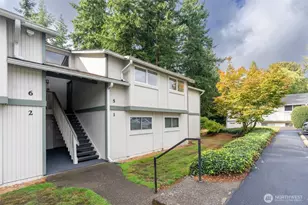 32330 4th Pl S, Federal Way, WA 98003 - Photo 1