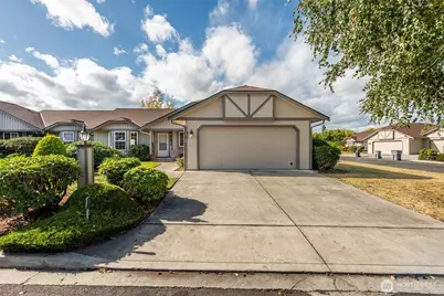 653 W Minstrel Road, Sequim, WA 98382 - Photo 1