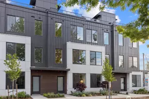 907 S Warsaw St, Seattle, WA 98108 - Photo 1