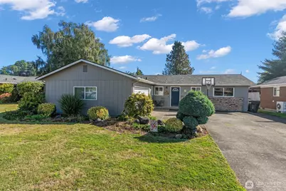 1804 Susan Avenue, Longview, WA 98632 - Photo 1