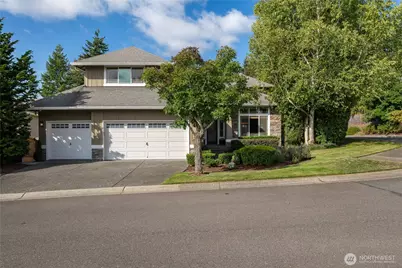 923 233rd Place NE, Sammamish, WA 98074 - Photo 1