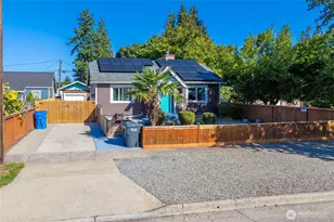 315 7th Ave NW, Puyallup, WA 98371 - Photo 1