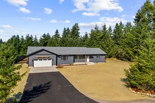 6123 186th Trl SW, Rochester, WA 98579 - Photo 1