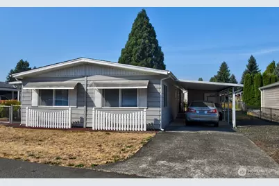 5305 Yakima Lane SE, Lacey, WA 98503 - Photo 1