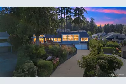 917 Kari Lane, Steilacoom, WA 98388 - Photo 1