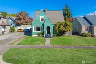 121 6th Ave NW, Puyallup, WA 98371 - Photo 1