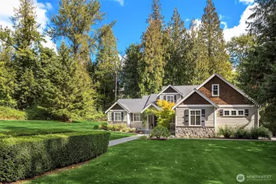 23340 257th Avenue SE, Maple Valley, WA 98038 - Photo 1